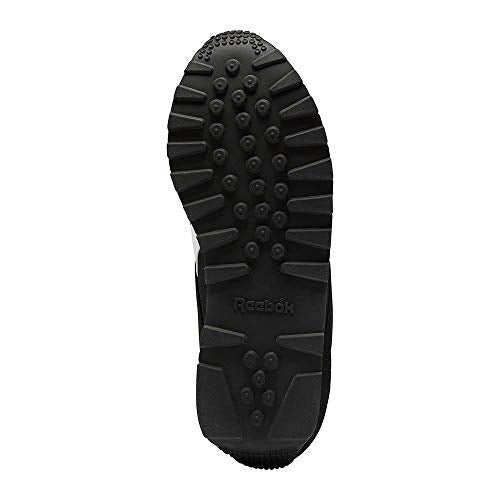 Reebok Rewind Run – Unisex Heritage Trainer