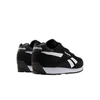 Reebok Rewind Run – Unisex Heritage Trainer