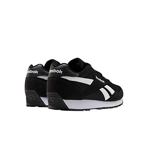 Reebok Rewind Run – Unisex Heritage Trainer
