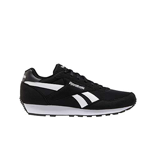 Reebok Rewind Run – Unisex Heritage Trainer