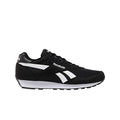 Reebok Rewind Run – Unisex Heritage Trainer