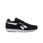 Reebok Rewind Run – Unisex Heritage Trainer