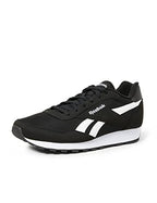 Reebok Rewind Run – Unisex Heritage Trainer