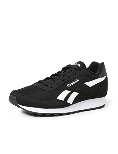 Reebok Rewind Run – Unisex Heritage Trainer