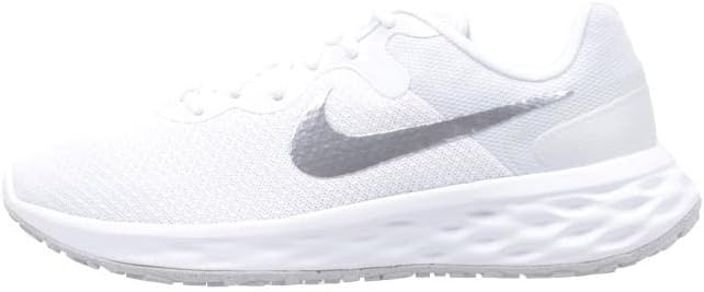 Nike Revolution 6 Next Nature – Women's Road Running Shoe