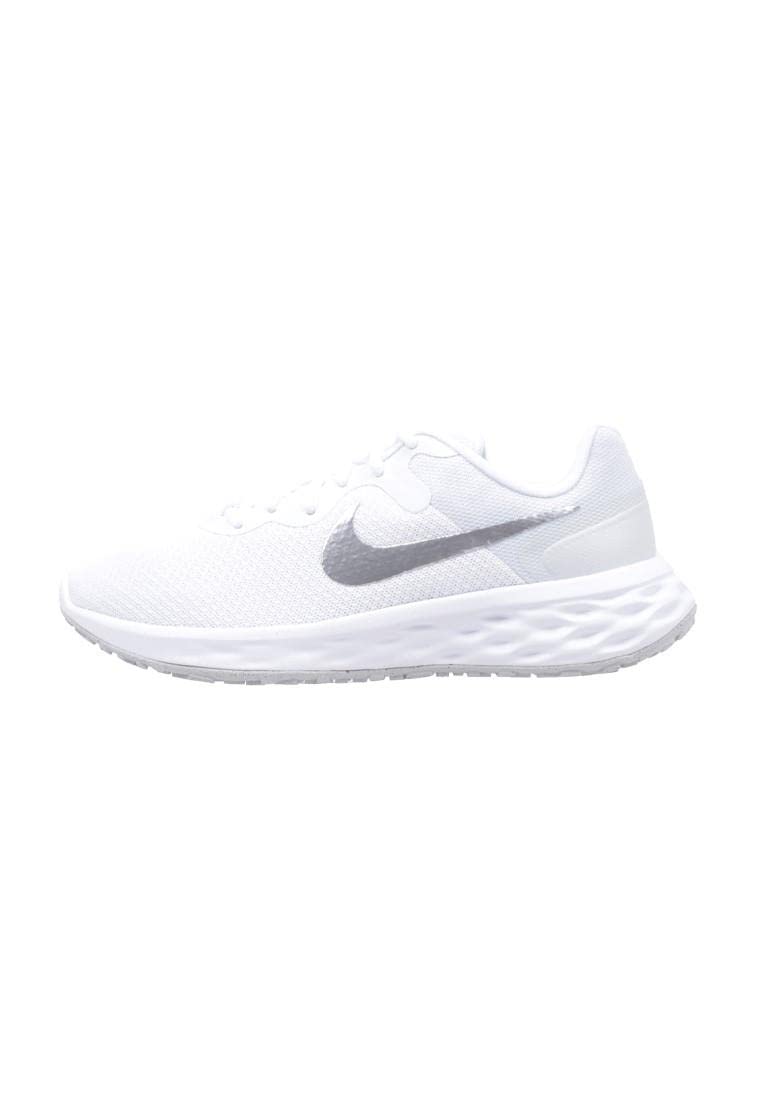 Nike Revolution 6 Next Nature – Women's Road Running Shoe