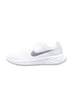 Nike Revolution 6 Next Nature – Women's Road Running Shoe