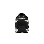 Reebok Rewind Run – Unisex Heritage Trainer