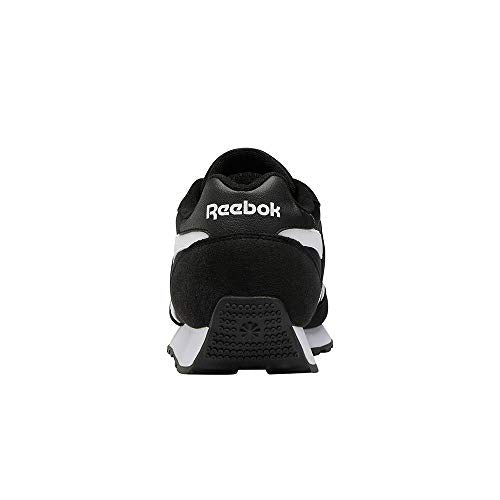 Reebok Rewind Run – Unisex Heritage Trainer