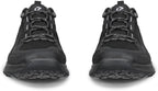 ECCO ULT-TRN – Men's Waterproof Hiking Shoe