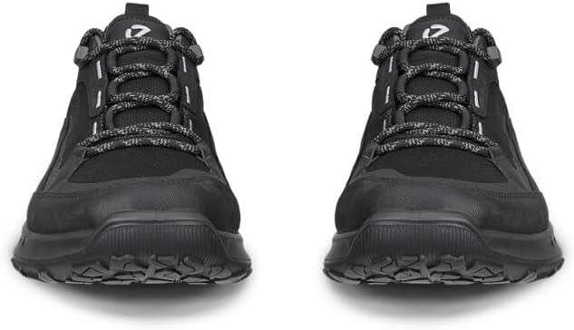 ECCO ULT-TRN – Men's Waterproof Hiking Shoe