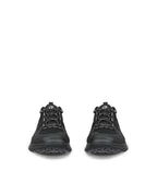 ECCO ULT-TRN – Men's Waterproof Hiking Shoe