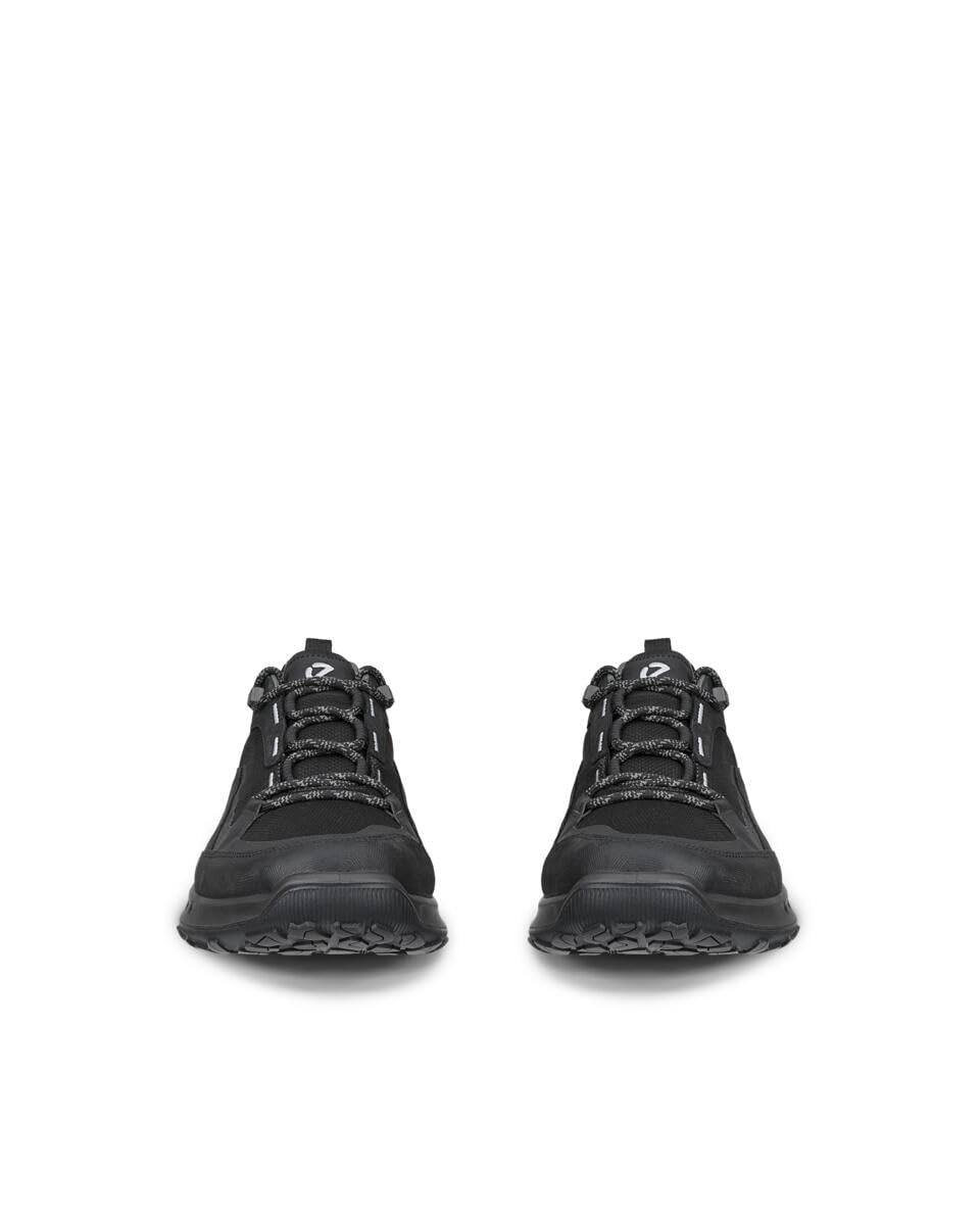 ECCO ULT-TRN – Men's Waterproof Hiking Shoe