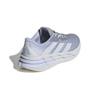 Adidas Adistar 3 – Women's Running Shoe
