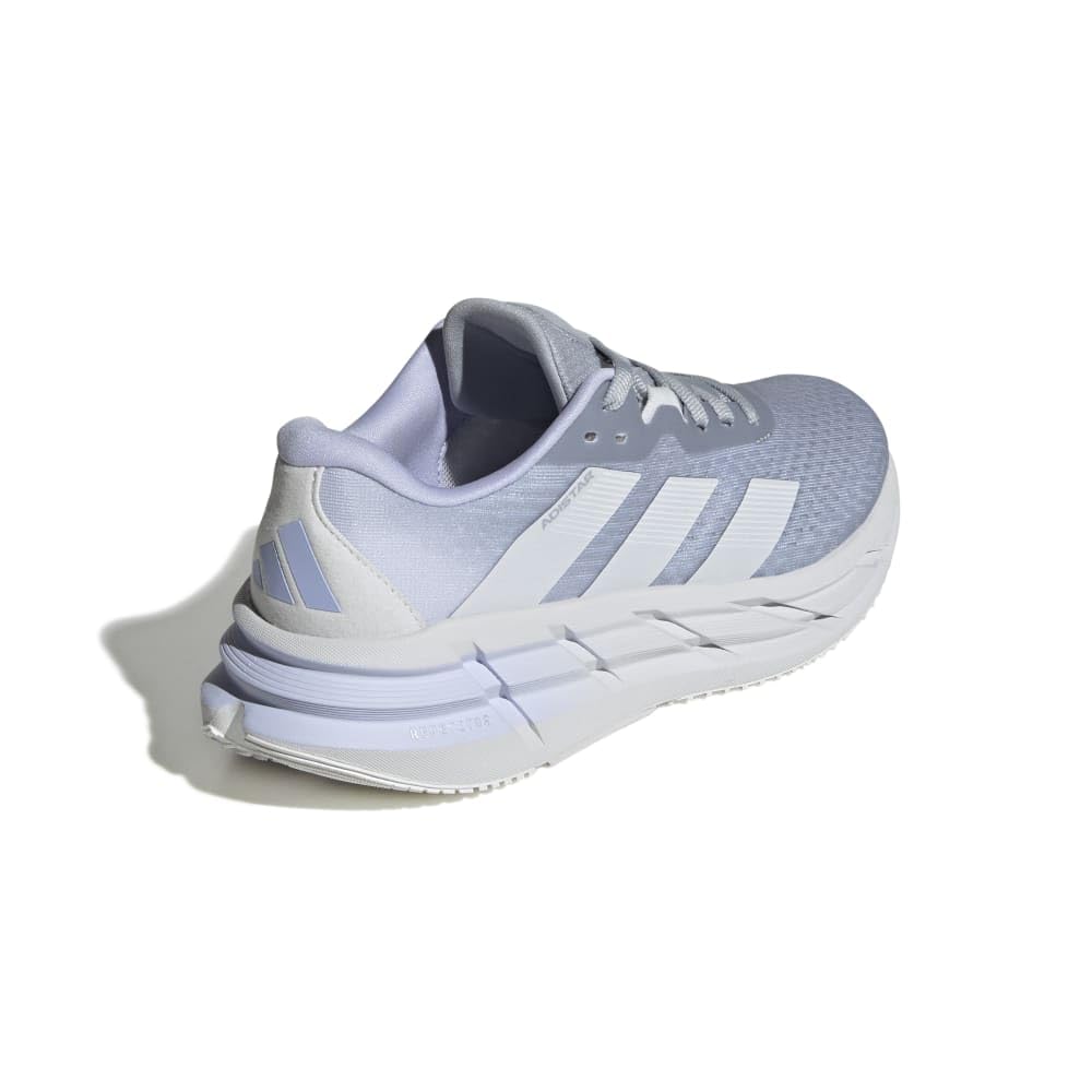 Adidas Adistar 3 – Women's Running Shoe
