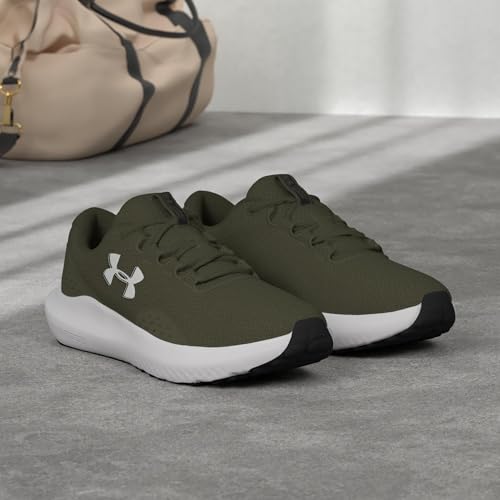 Under Armour Charged Surge 4 – Men's Running Shoe