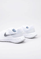 Nike Revolution 6 Next Nature – Women's Road Running Shoe