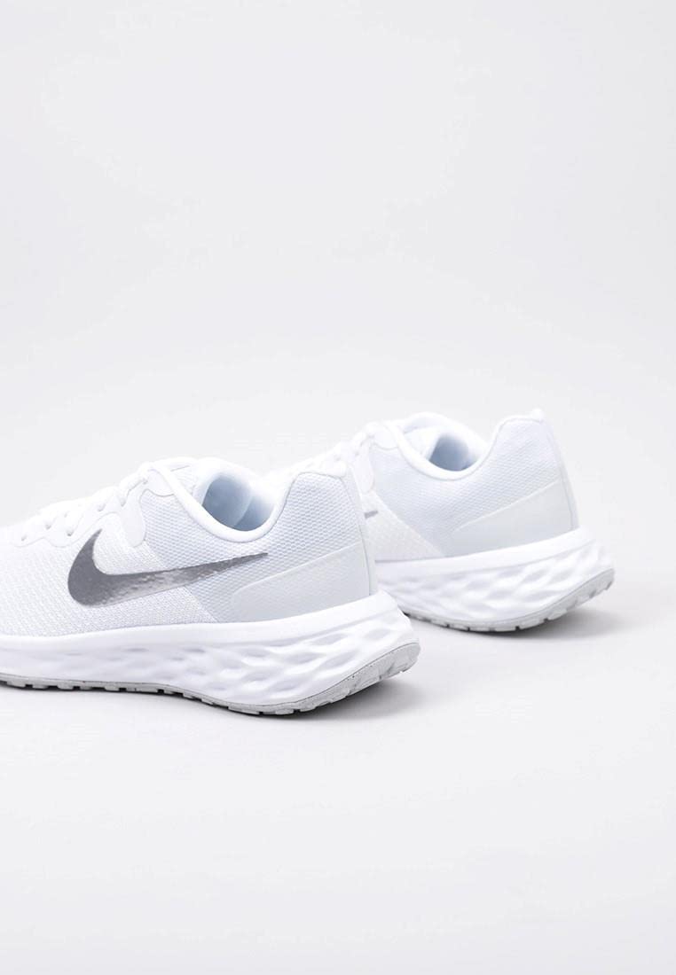Nike Revolution 6 Next Nature – Women's Road Running Shoe