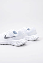 Nike Revolution 6 Next Nature – Women's Road Running Shoe