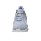 Adidas Adistar 3 – Women's Running Shoe