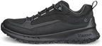 ECCO ULT-TRN – Men's Waterproof Hiking Shoe