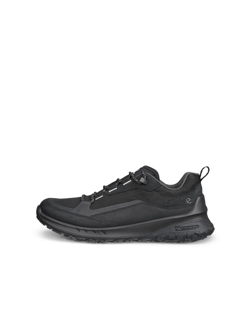 ECCO ULT-TRN – Men's Waterproof Hiking Shoe