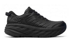 HOKA Bondi SR – Men's Slip-Resistant Shoe