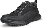 ECCO ULT-TRN – Men's Waterproof Hiking Shoe