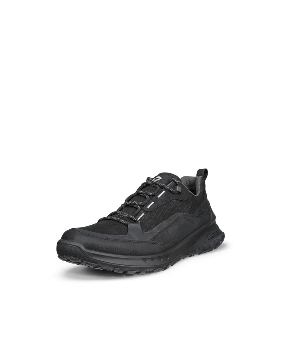 ECCO ULT-TRN – Men's Waterproof Hiking Shoe