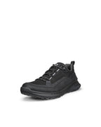 ECCO ULT-TRN – Men's Waterproof Hiking Shoe