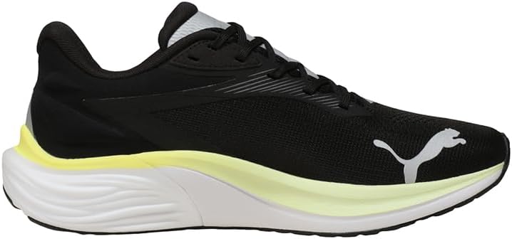 PUMA Electrify Nitro 4 – Men's Road Running Shoe