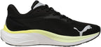 PUMA Electrify Nitro 4 – Men's Road Running Shoe