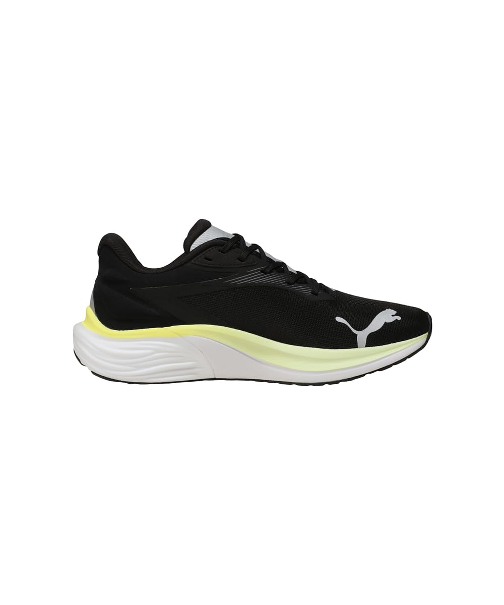 PUMA Electrify Nitro 4 – Men's Road Running Shoe