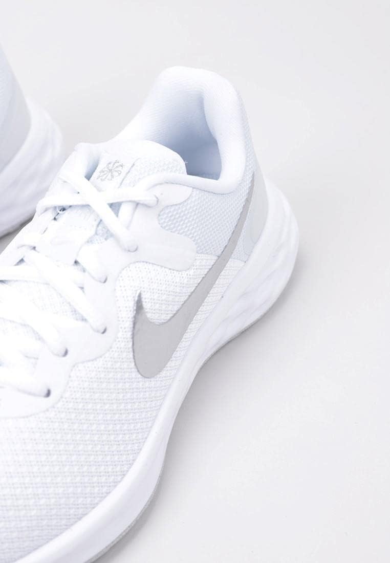 Nike Revolution 6 Next Nature – Women's Road Running Shoe