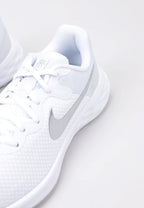 Nike Revolution 6 Next Nature – Women's Road Running Shoe