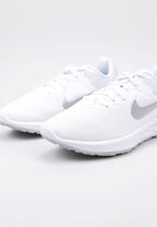 Nike Revolution 6 Next Nature – Women's Road Running Shoe