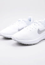 Nike Revolution 6 Next Nature – Women's Road Running Shoe