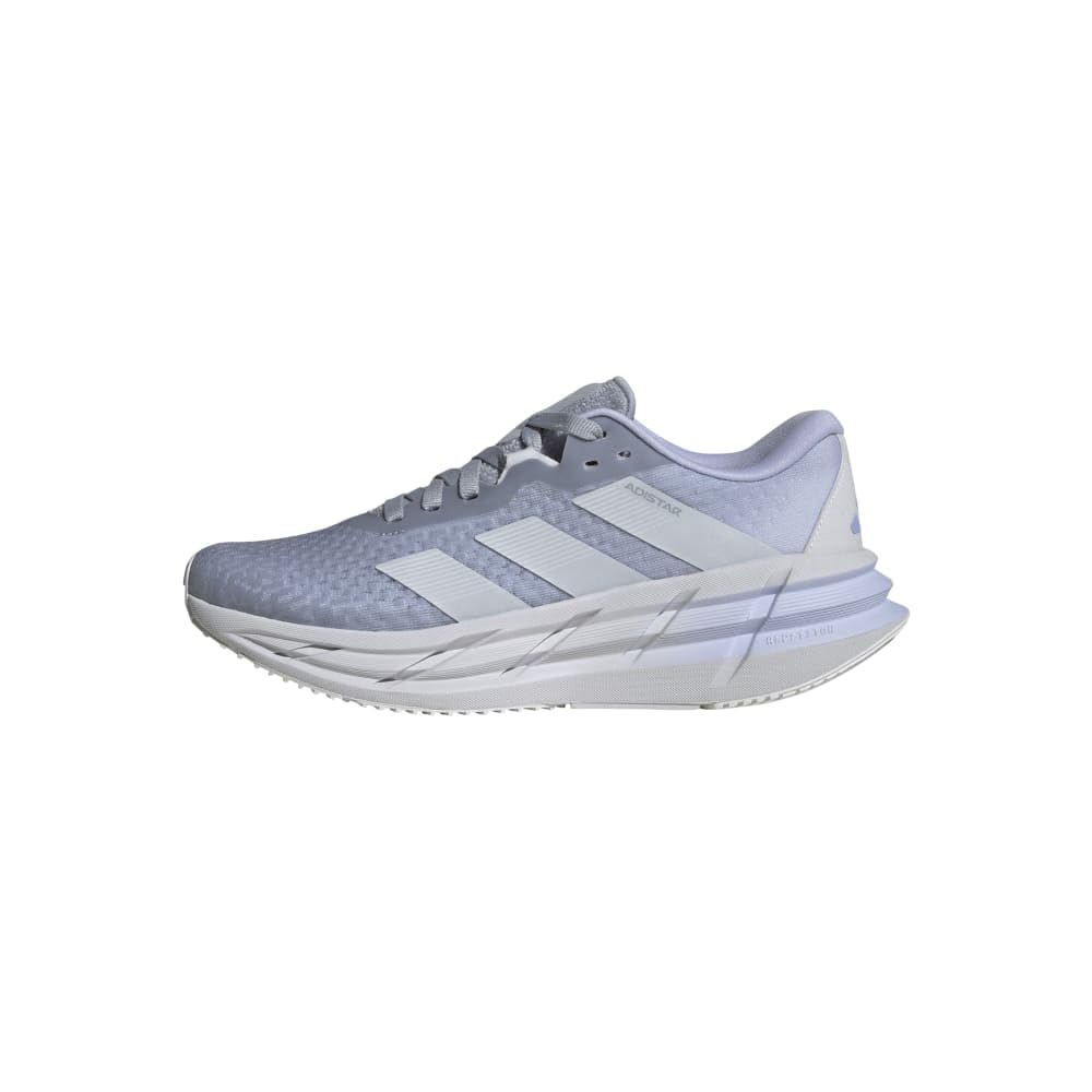 Adidas Adistar 3 – Women's Running Shoe