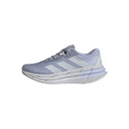 Adidas Adistar 3 – Women's Running Shoe