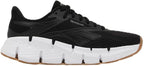 Reebok Zig Dynamica 6 – Women's Running Shoe