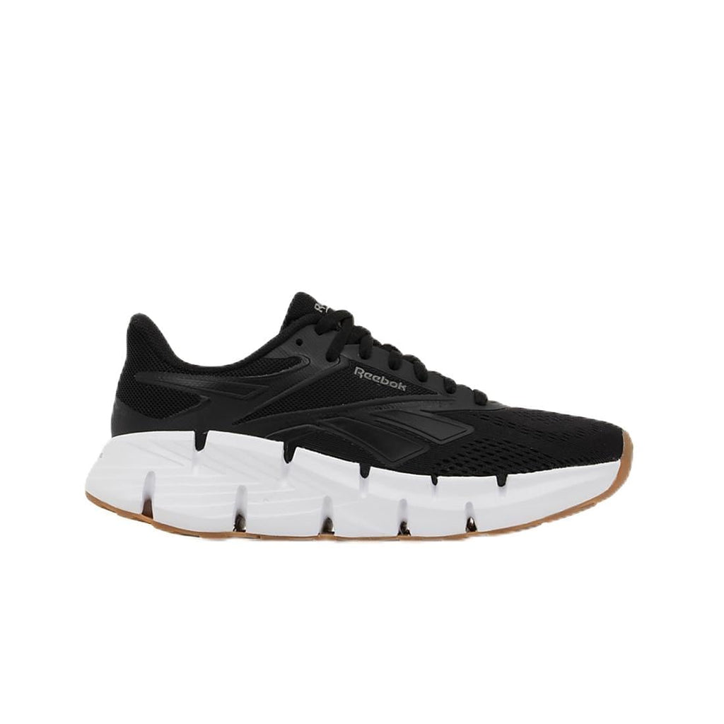 Reebok Zig Dynamica 6 – Women's Running Shoe