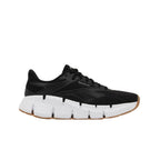 Reebok Zig Dynamica 6 – Women's Running Shoe