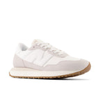 New Balance 237 V1 – Women's Lifestyle Sneaker