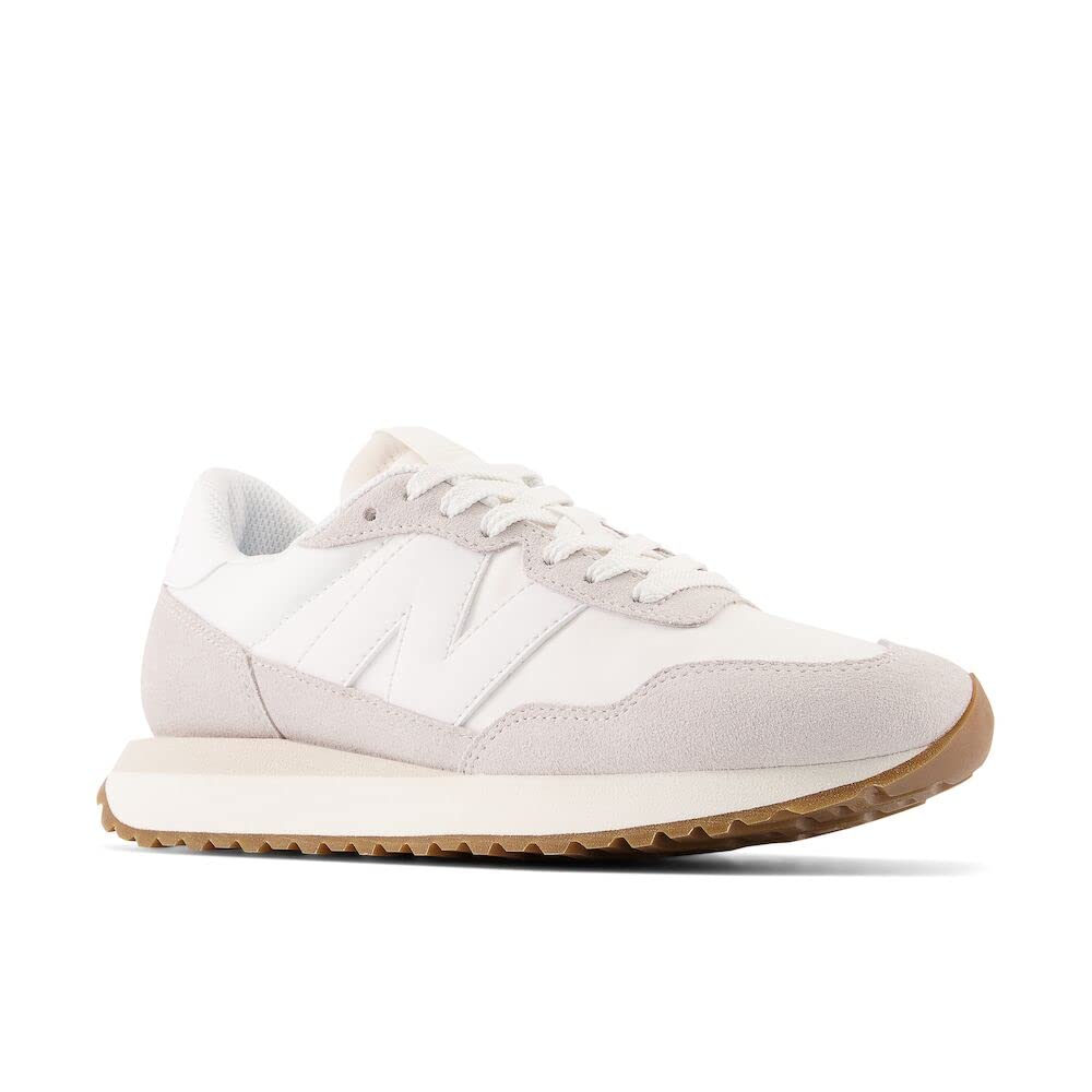 New Balance 237 V1 – Women's Lifestyle Sneaker