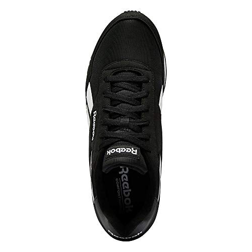 Reebok Rewind Run – Unisex Heritage Trainer