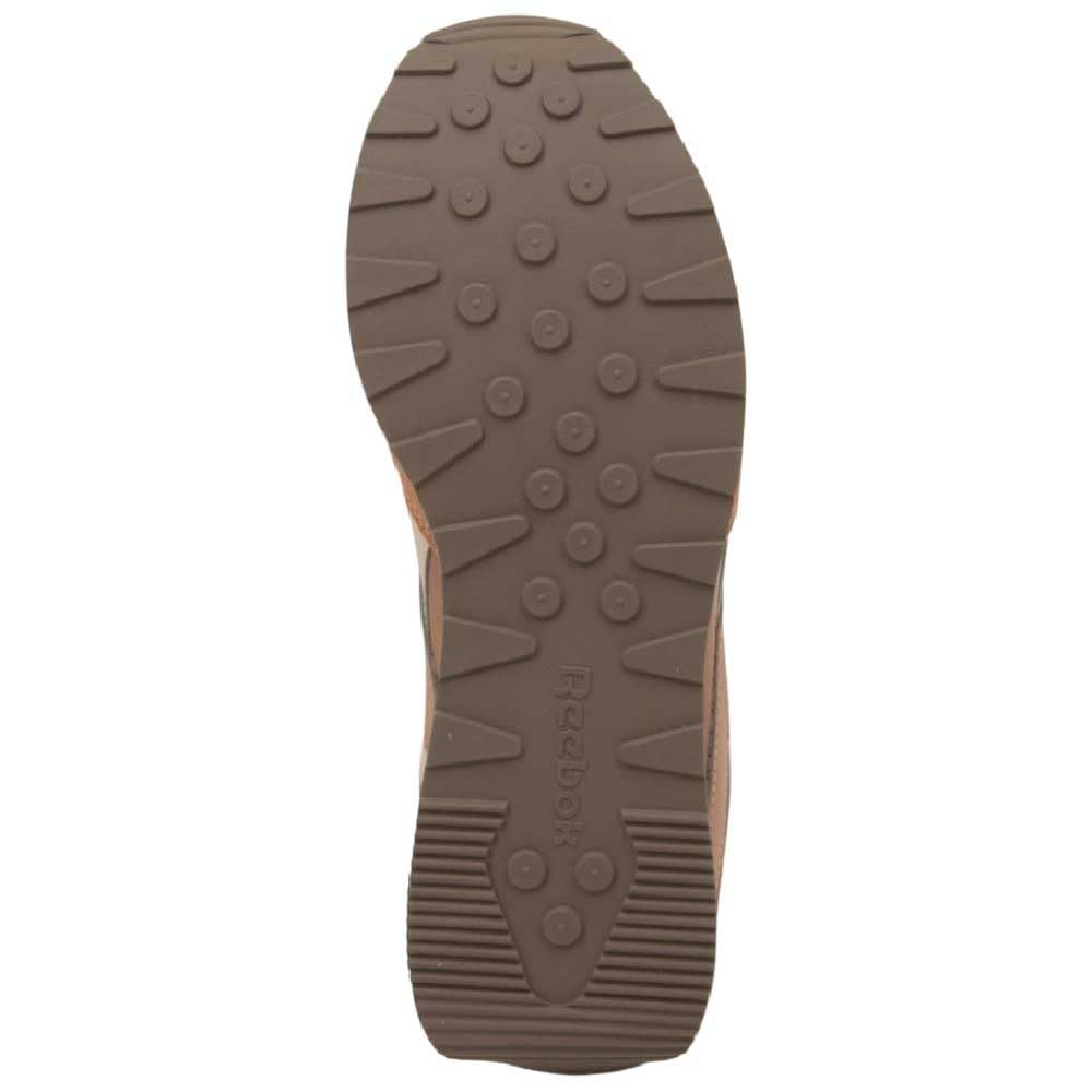 Reebok Glide Low – Women's Running Shoe
