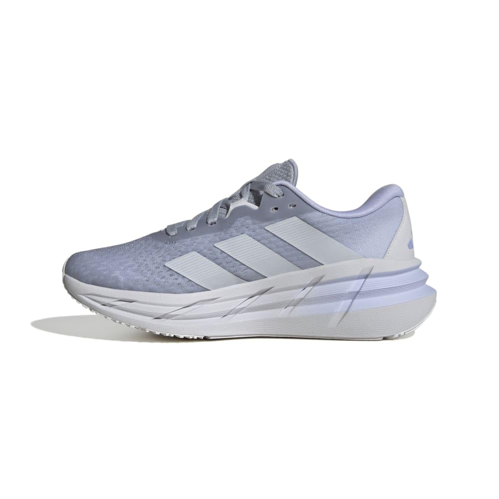 Adidas Adistar 3 – Women's Running Shoe