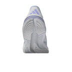 Adidas Adistar 3 – Women's Running Shoe