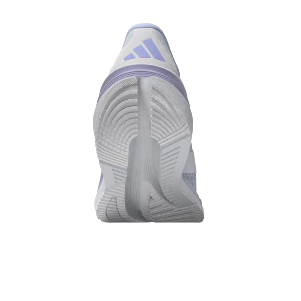 Adidas Adistar 3 – Women's Running Shoe