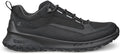 ECCO ULT-TRN – Men's Waterproof Hiking Shoe